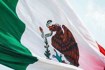 CULTURAL differences – understanding Mexico