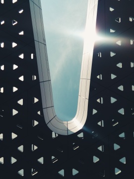 MARKET ANALYSIS & NEW BUSINESS