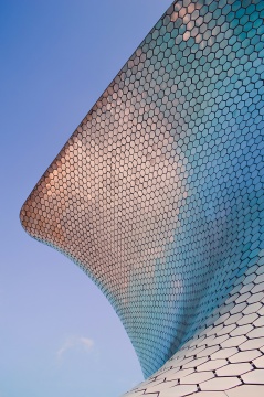 CUSTOMER RELATIONSHIP MANAGEMENT