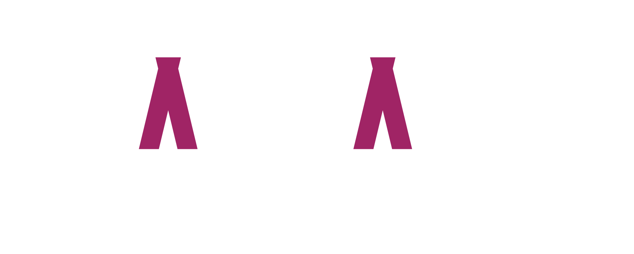 KAIKAKU